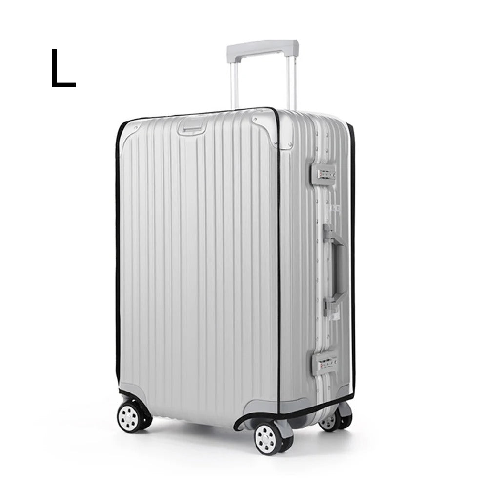Luggage Bag Cover