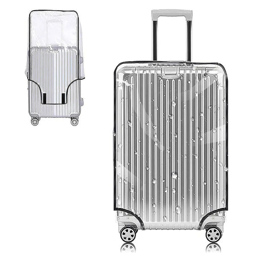 Luggage Bag Cover