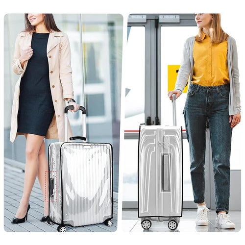 Luggage Bag Cover