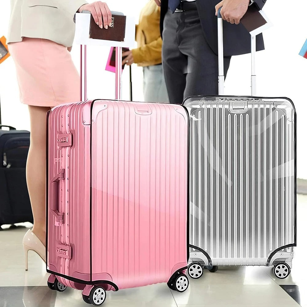 Luggage Bag Cover