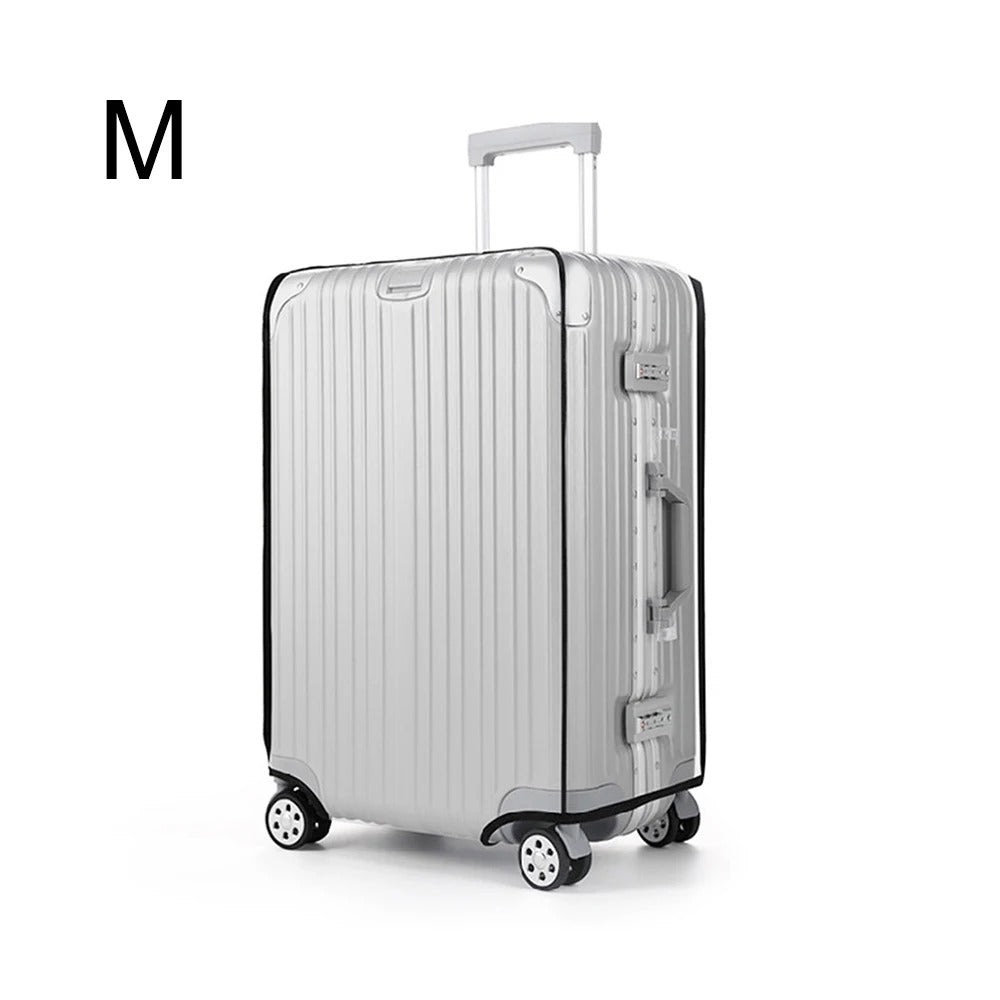 Luggage Bag Cover