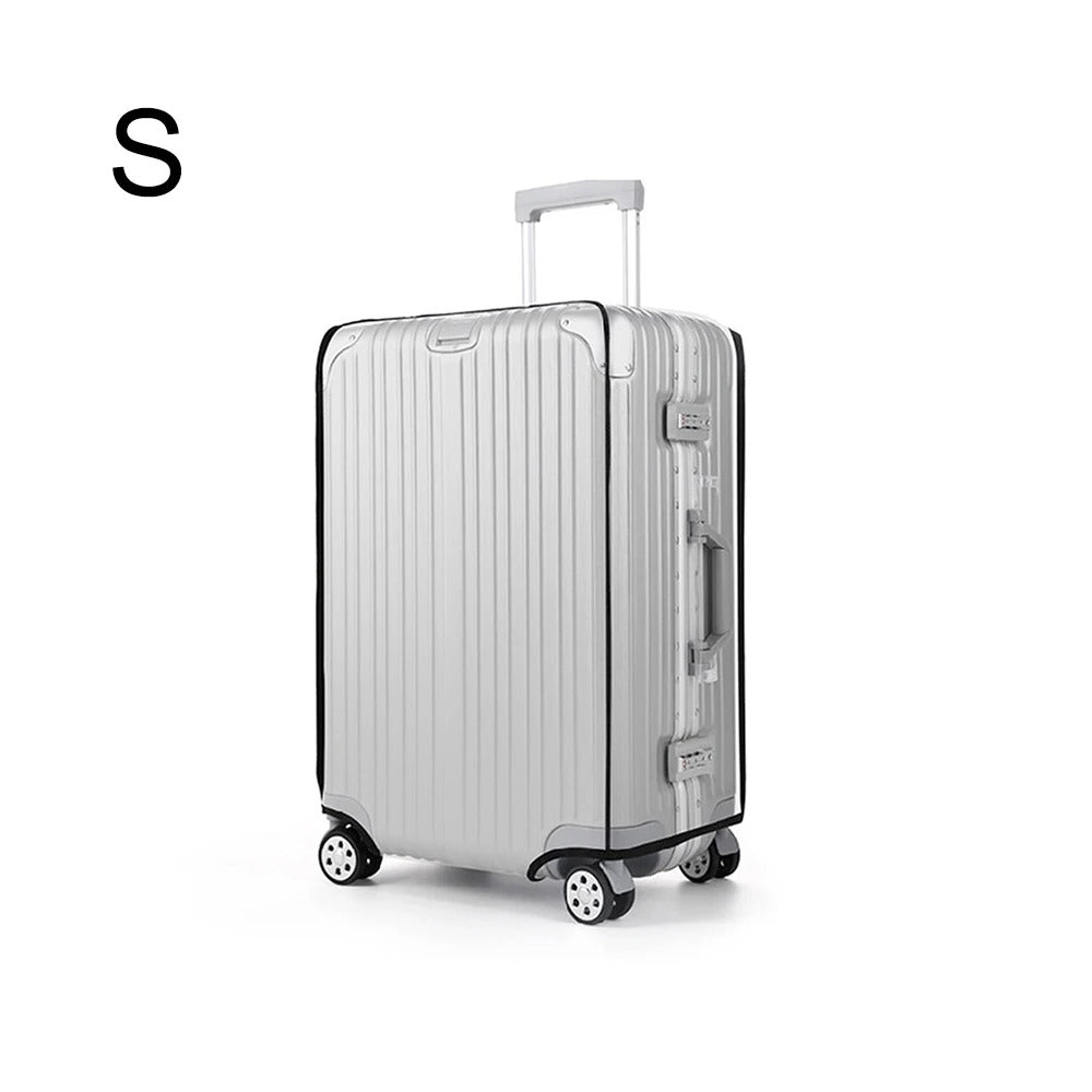 Luggage Bag Cover