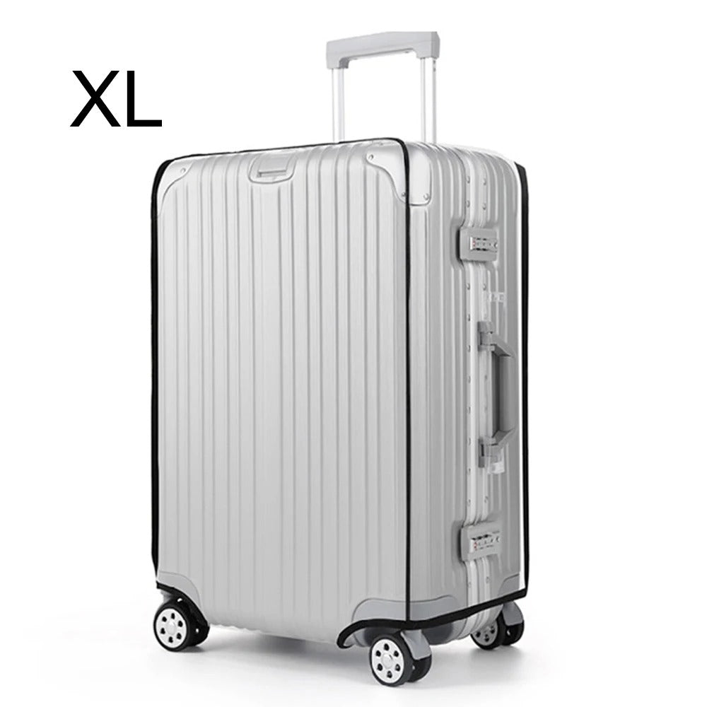 Luggage Bag Cover